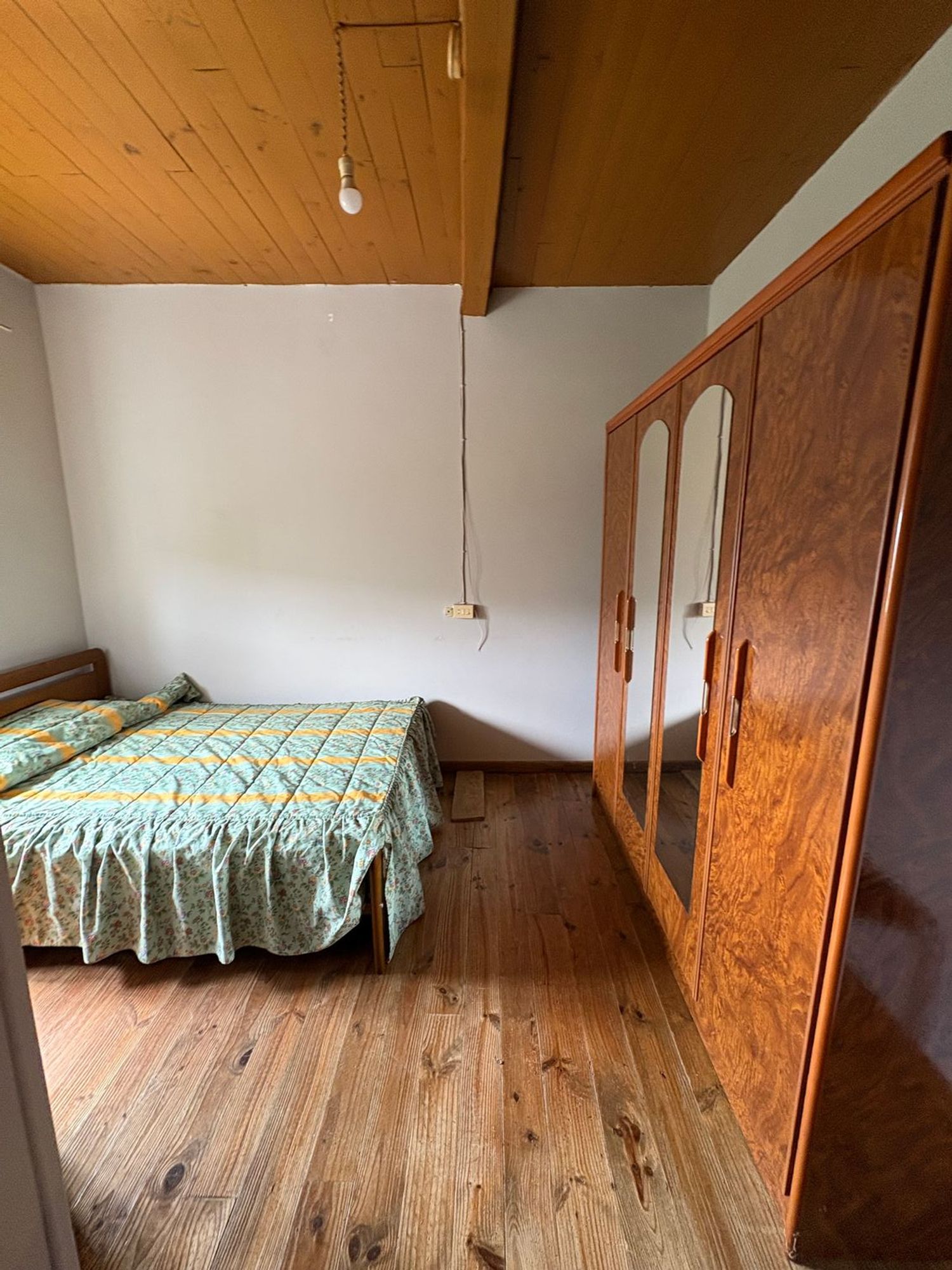 Casa rural en Soutillan, 1 - Foto 8