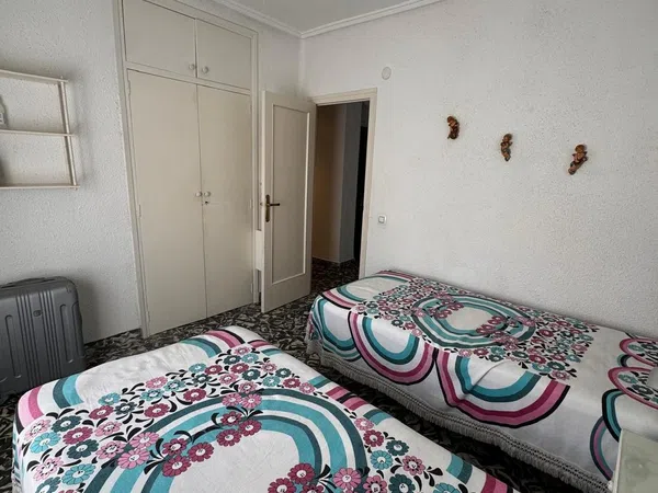 Piso en venta en Sant Antoni - Foto 16