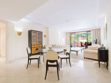 Apartamento en  Carretera de Cádiz Km 15 - Foto 7