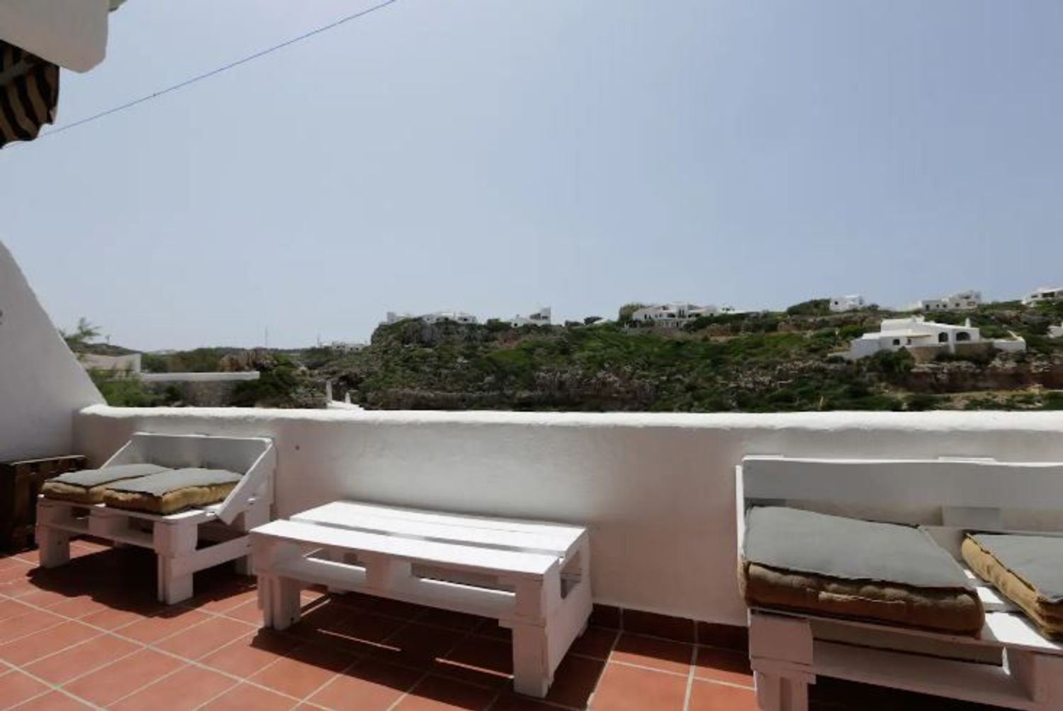 Piso en Corona Austral, 60, Cala Morell, Cala Morell - Foto 10