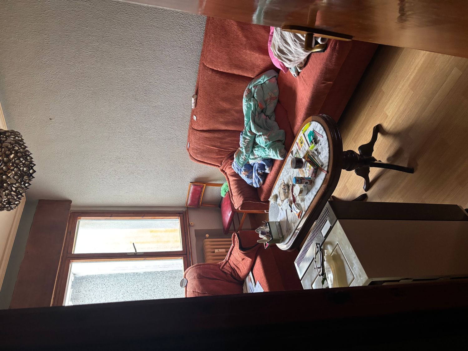 Ático en avenida Doce de Octubre, 54 - Foto 6