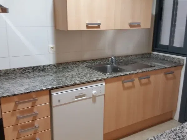 Ático en Calle Vicente Savall Pascual, 27, Centro, Centro - Foto 9