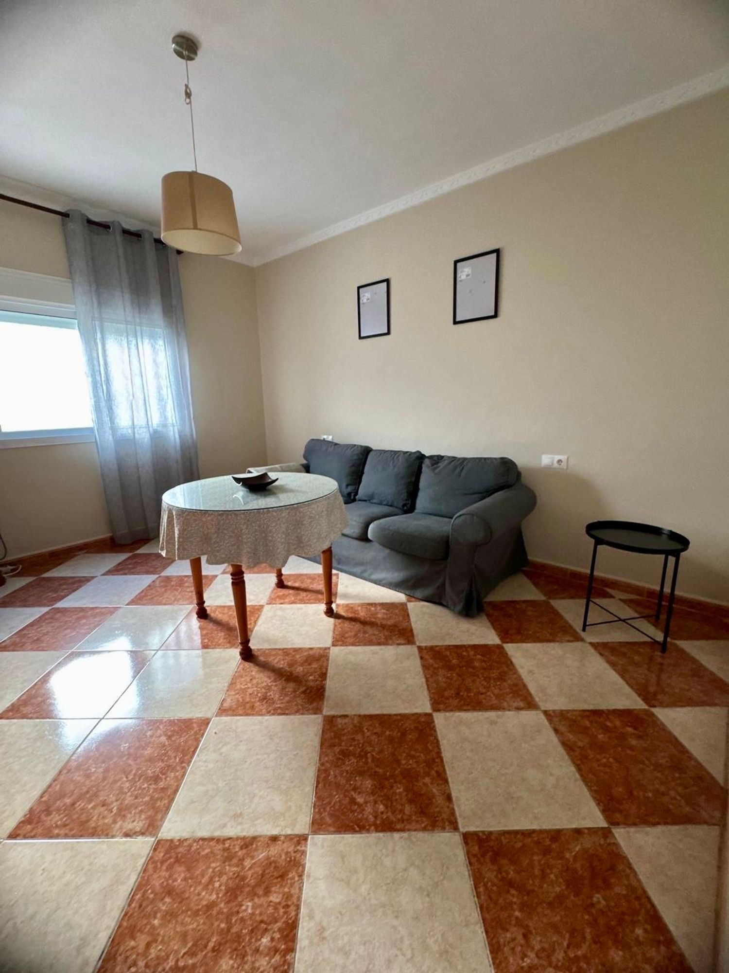 Piso en Calle Omar, 26 a - Foto 2