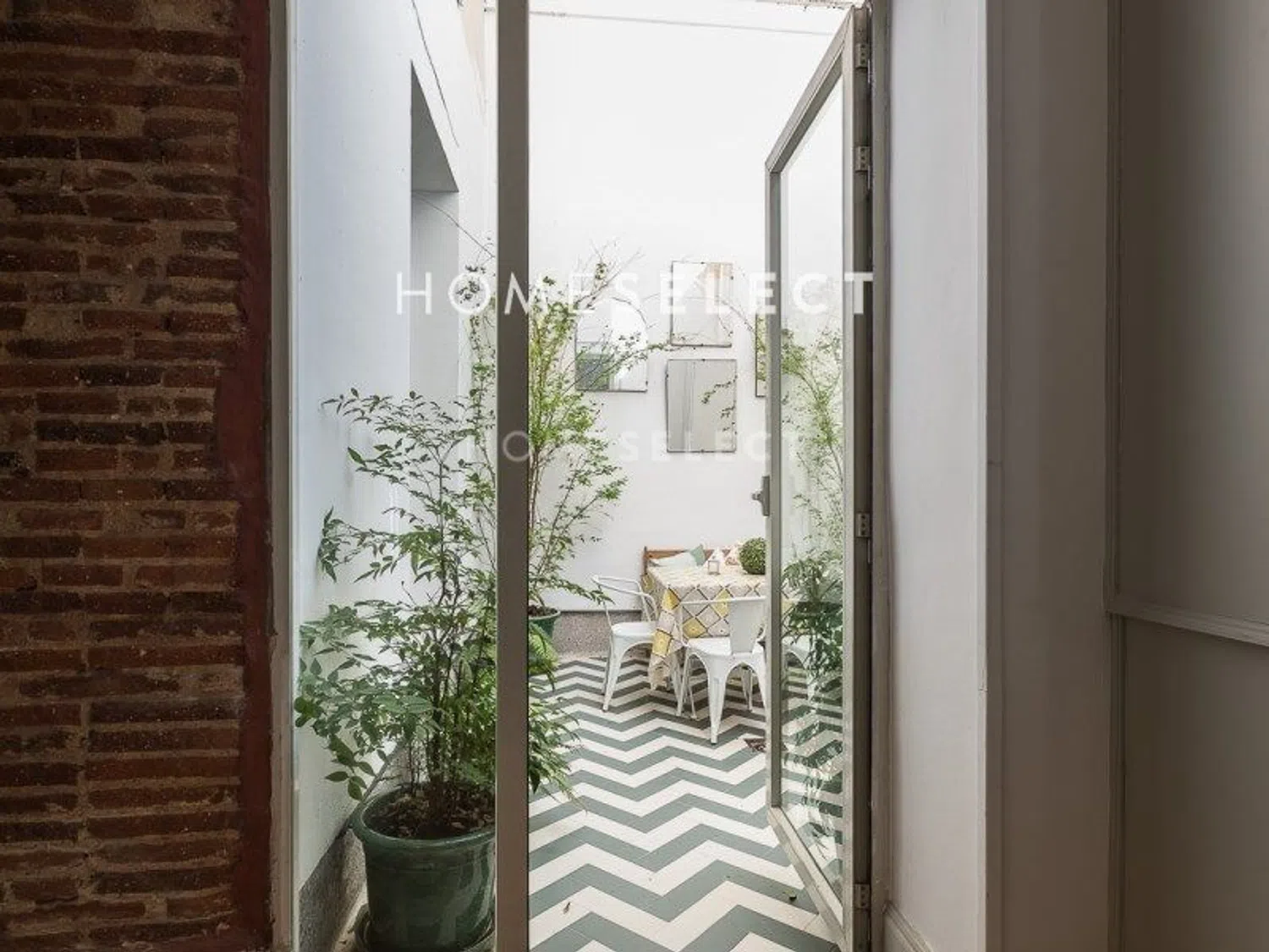 Piso en calle de Claudio Coello - Foto 10