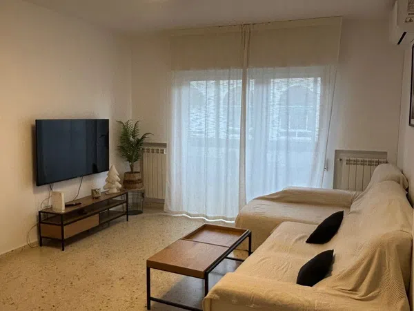 Piso en Pozo Concejo, 3, El Torreón - Los Ángeles - El Pilar, El Torreón - Los Ángeles - El Pilar - Foto 1