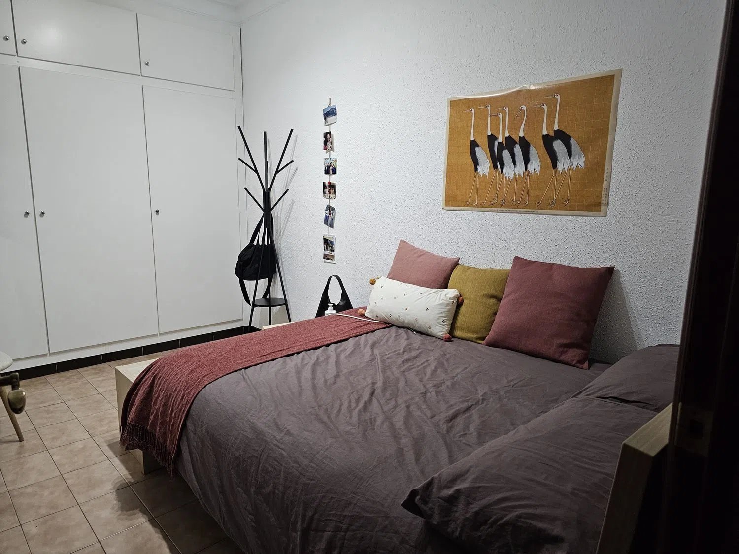 Piso en calle de Sepúlveda, 147 - Foto 17