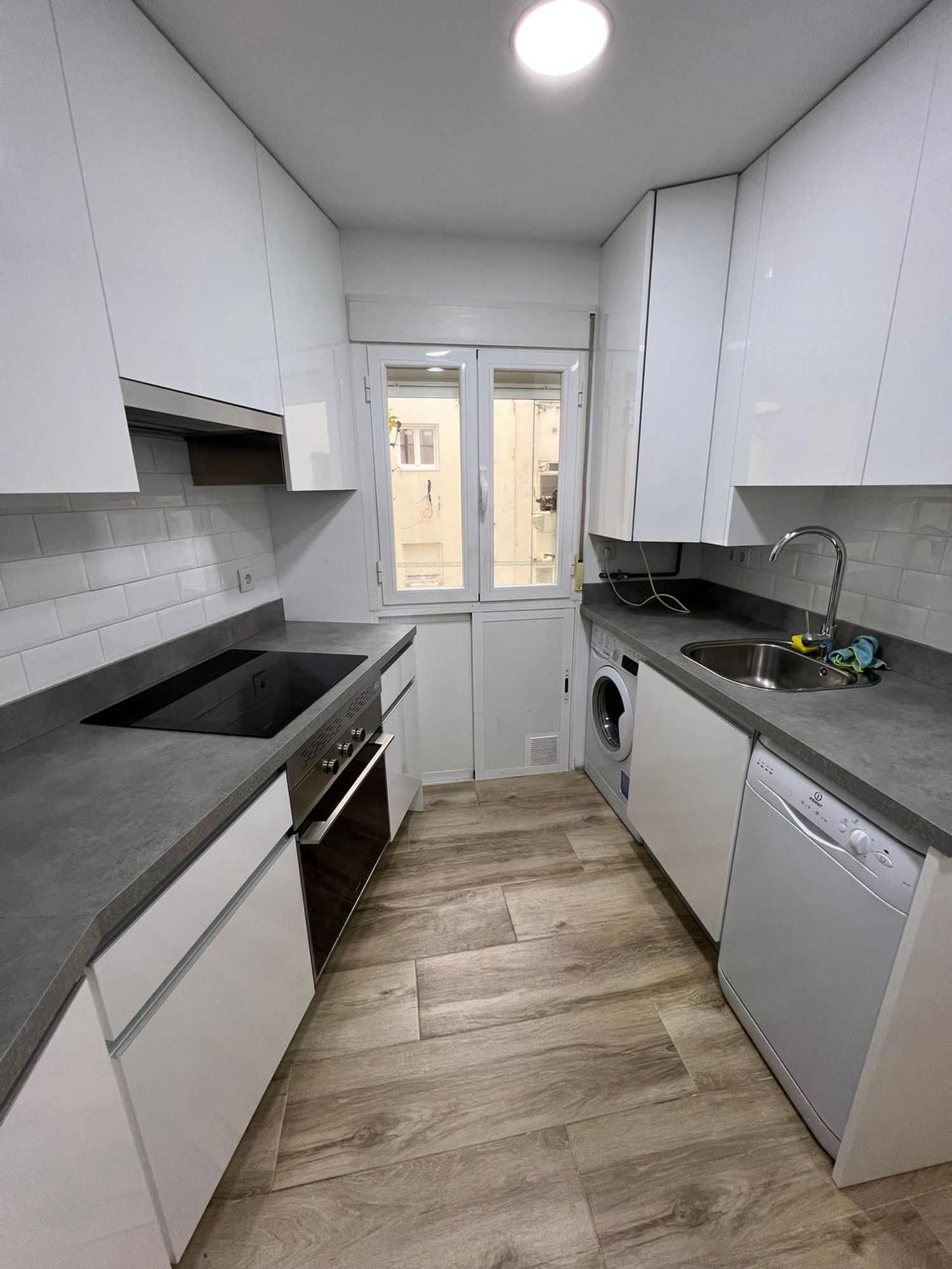 Piso en plaza del Perú, 1 - Foto 11