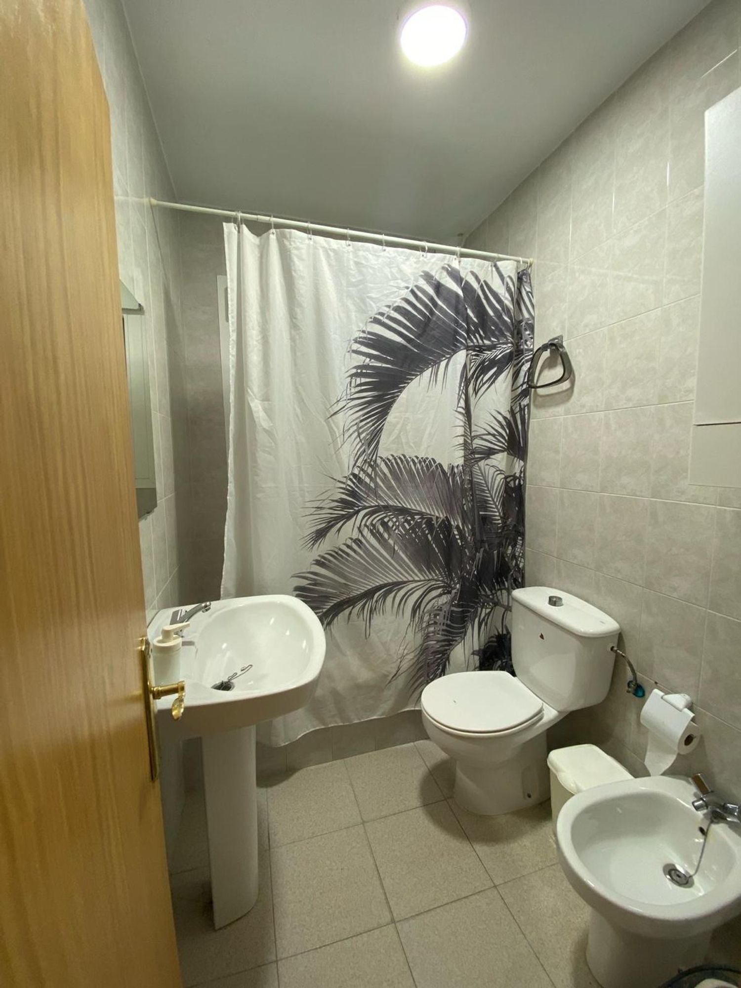 Piso en Barriada Santo Domingo de Guzmán s/n - Foto 9