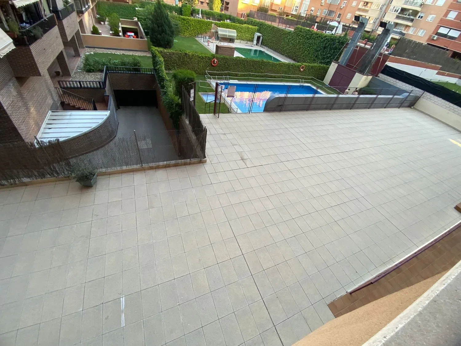 Piso en calle de la Dulzaina, 2 - Foto 13