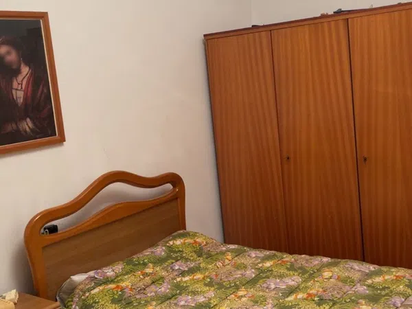 Casa de pueblo en Calle Barbadiel, 9 - Foto 10
