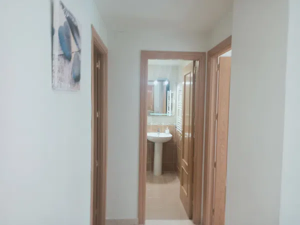 Piso en Calle la Villa, 19 b - Foto 18