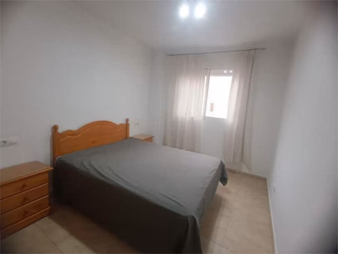 Piso en El Palmar - Foto 9