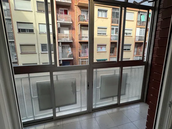 Piso en Calle de Federico García Lorca, 4 - Foto 9