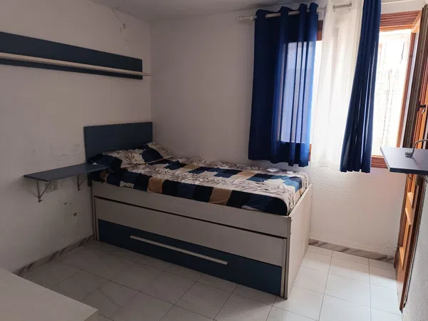Chalet pareado en Camino Alt de Dénia a Xàbia, 64, El Montgó, El Montgó - Foto 33