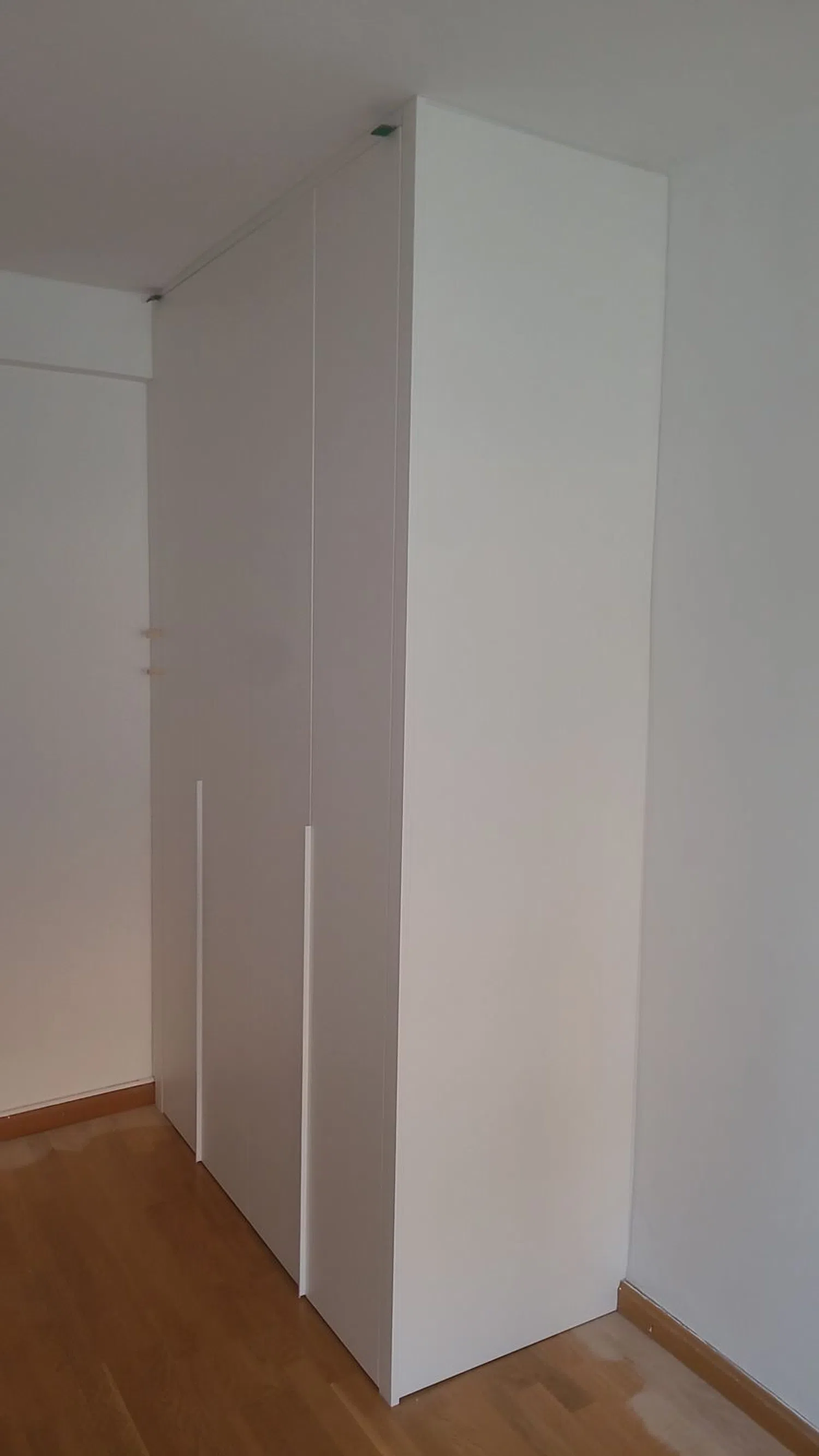 Piso en Octavio de Toledo, 15 - Foto 8