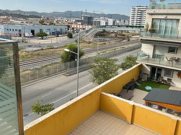 Piso en passatge del Mar d'Alborán, 8 - Foto 14