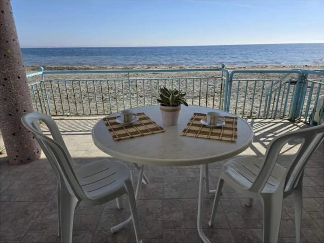 Chalet en Santa Pola - Foto 2