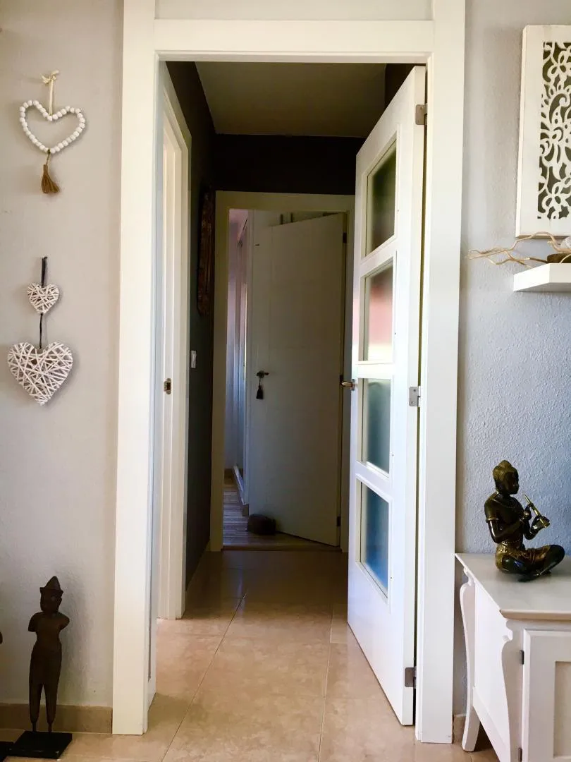 Piso en  Calle de las Mercedes 19J - Foto 19