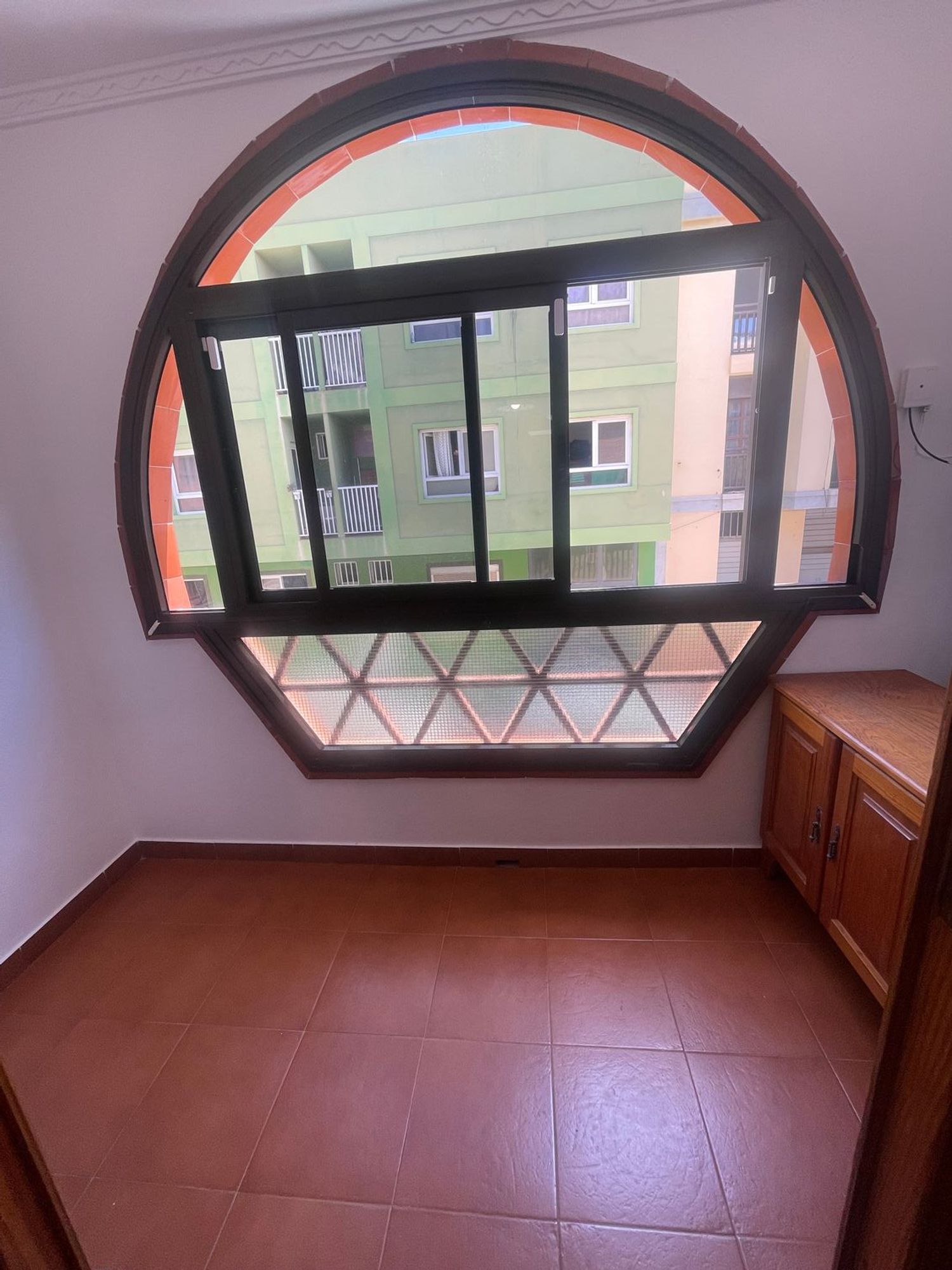Piso en Calle Bajo Amarillo, 36, Corralejo, Corralejo - Foto 5