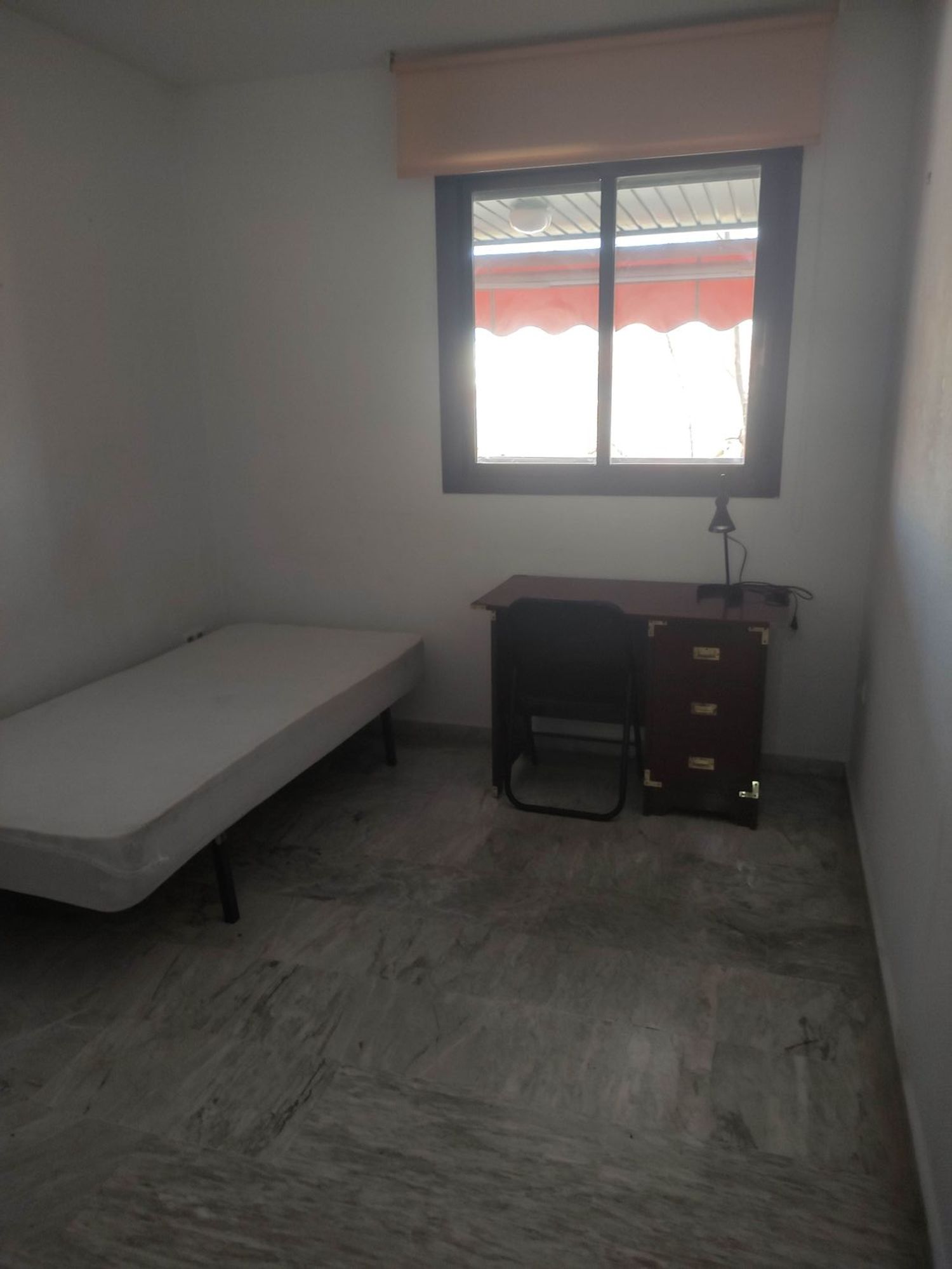 Piso en avenida Arroyo del Moro, 21 - Foto 5