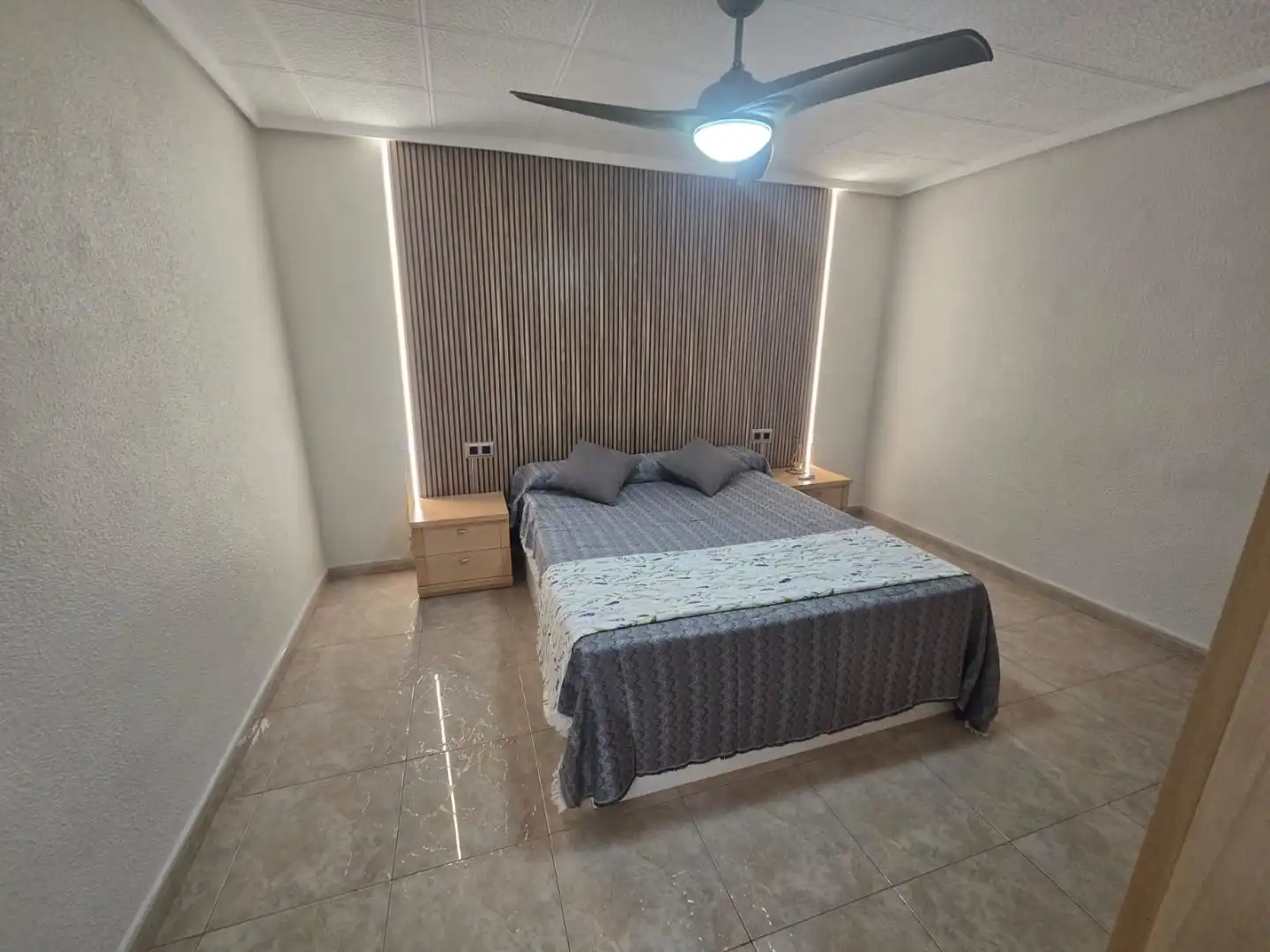 Piso en Elche / Elx - Foto 11