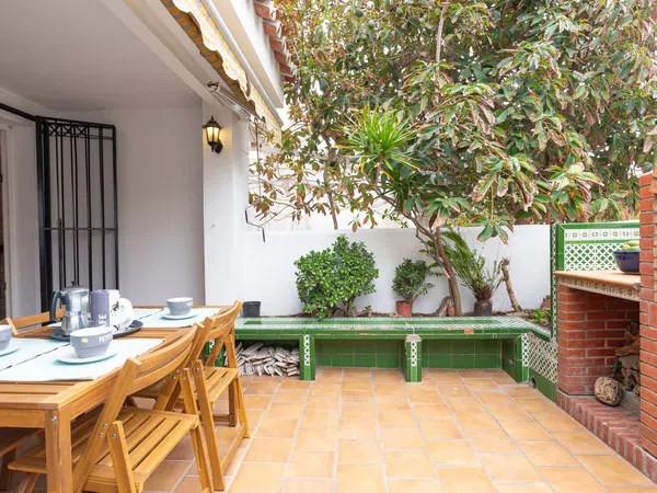 Piso en Hernán Núñez de Toledo, 14 - Foto 16