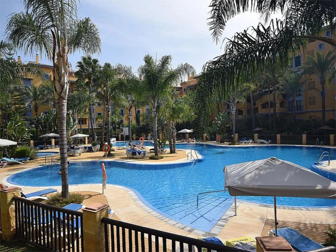 Piso en  Avenida de Barcelona 6 - Foto 2