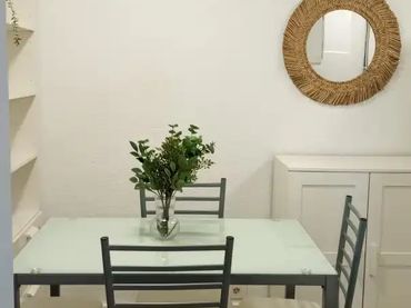 Apartamento en  Avenida Santiago Puig 7 - Foto 8