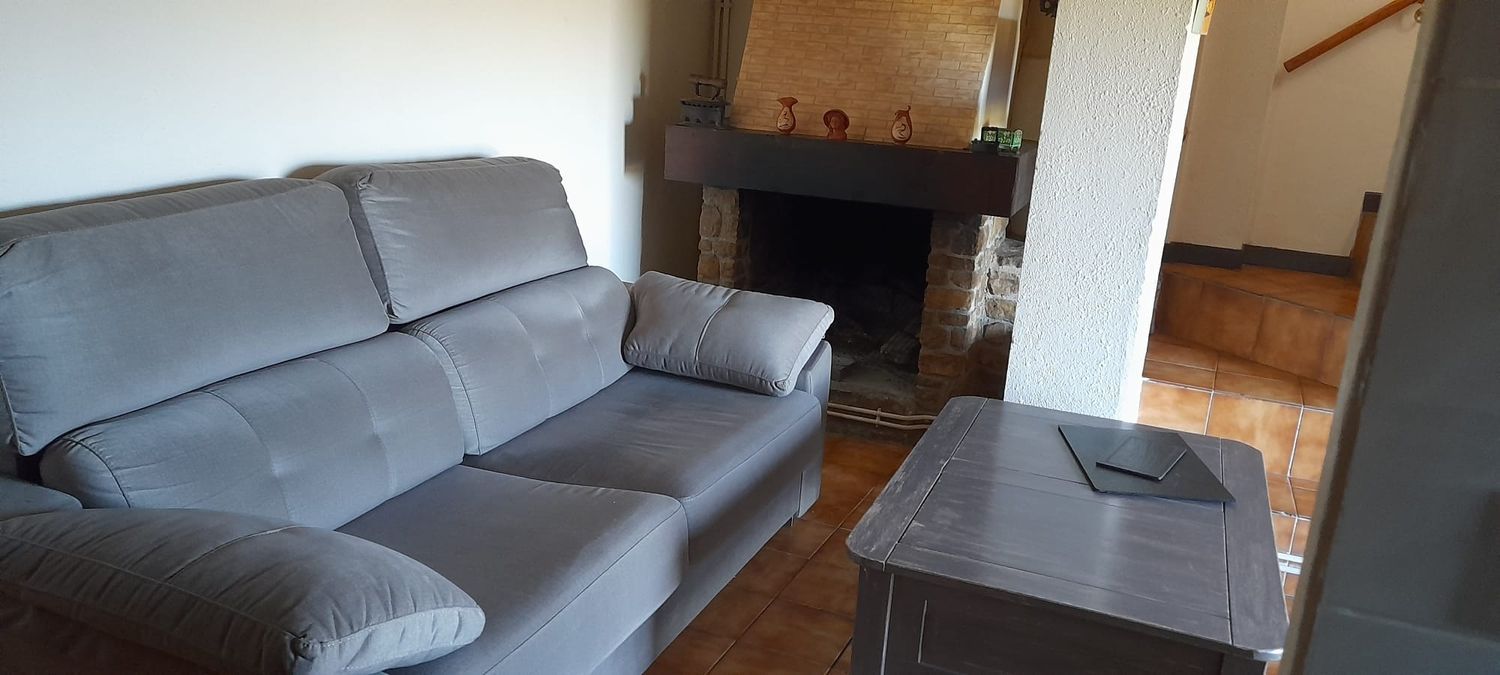 Casa de pueblo en Calle Baix, 56 - Foto 20