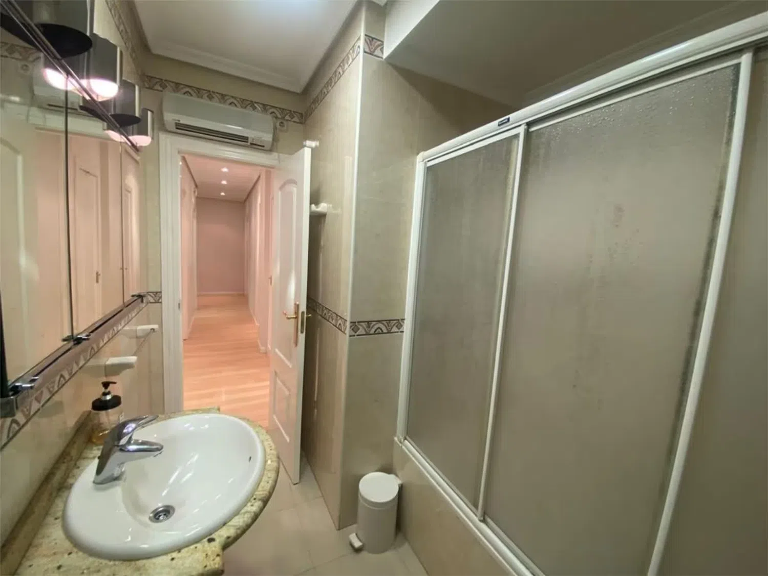 Piso en avenida de la Libertad, 8 - Foto 14