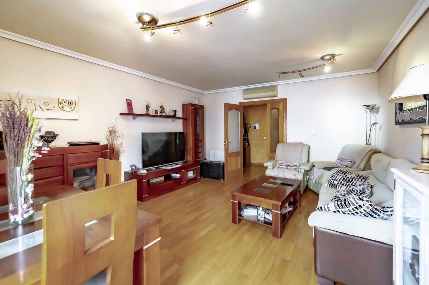 Piso en calle Dulce María Loynaz, 9 - Foto 17