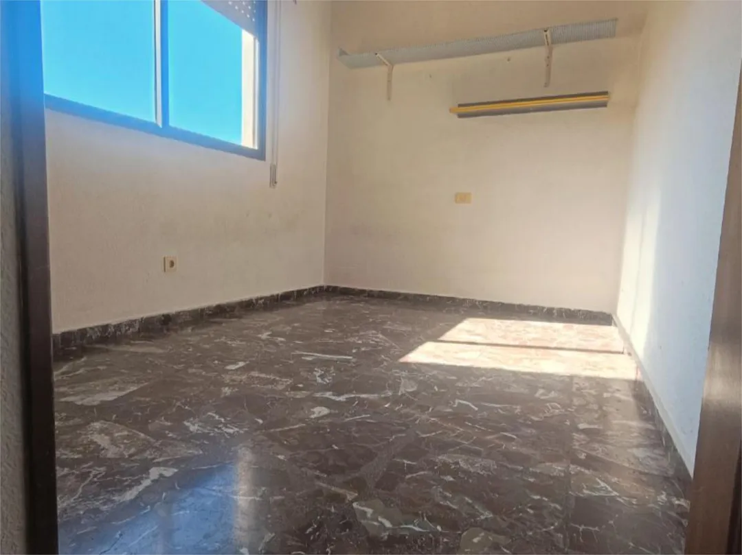 Piso en  Calle Mayor 1 - Foto 12