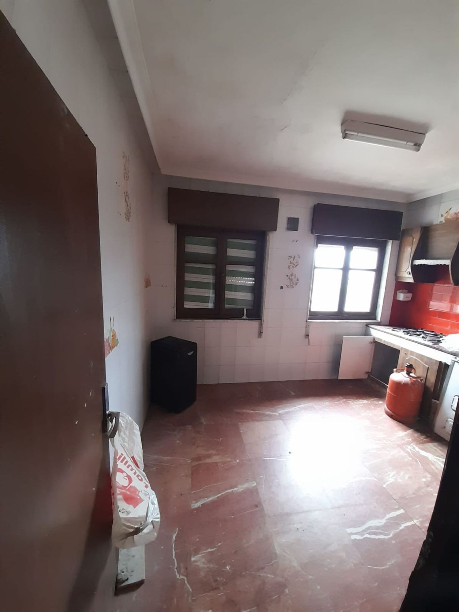 Casa de pueblo en Agones, 106 - Foto 5