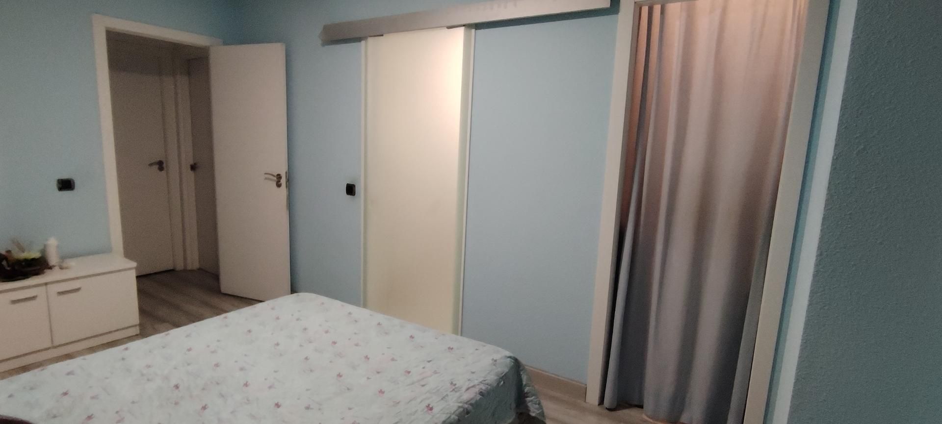 Piso en  Avenida de la Peseta 65 - Foto 12