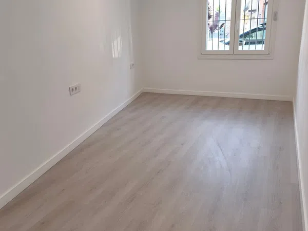 Piso en Calle de Miquel Servet, 16 - Foto 11
