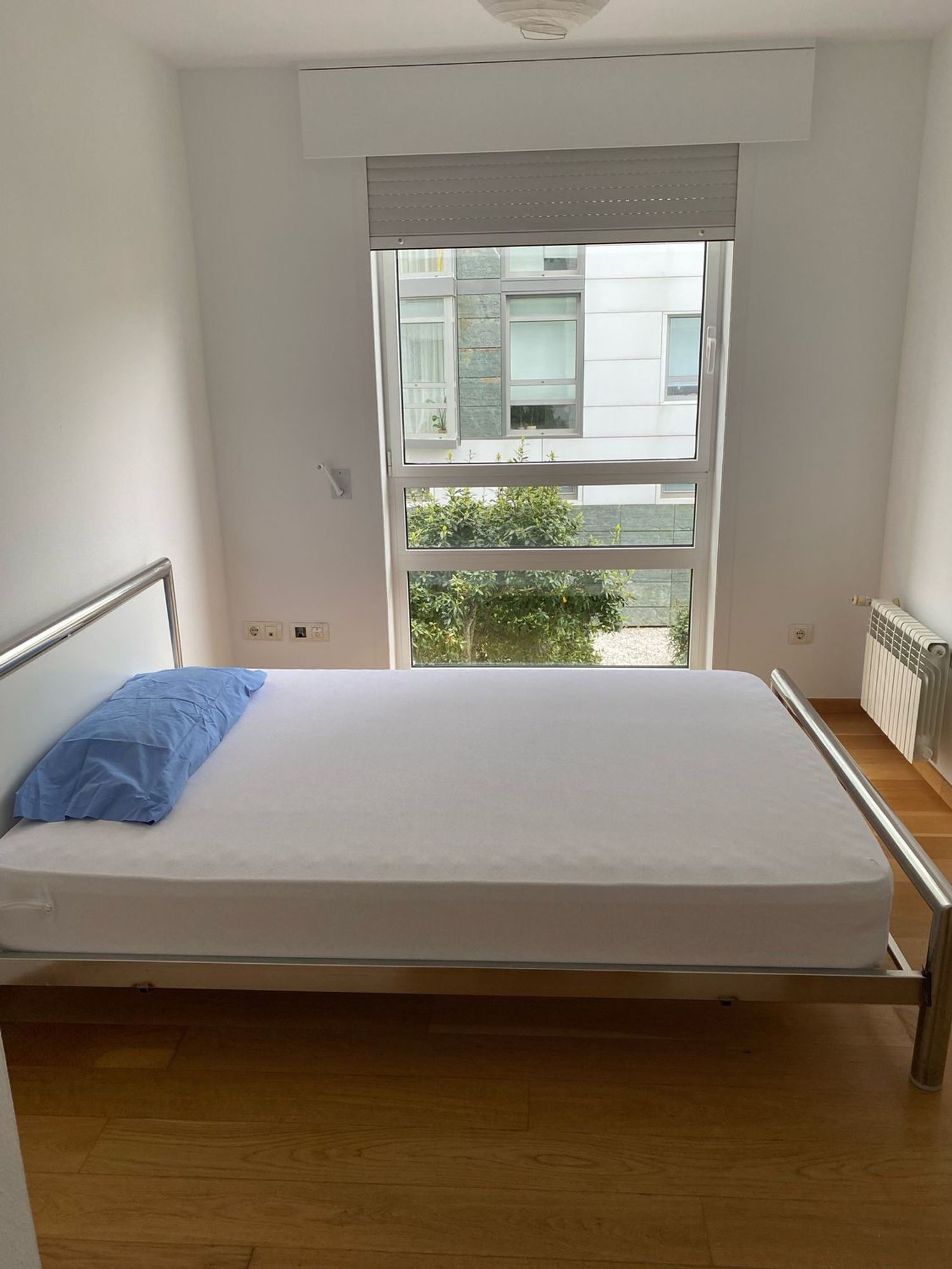 Piso en avenida de Barcelona, 19 - Foto 6