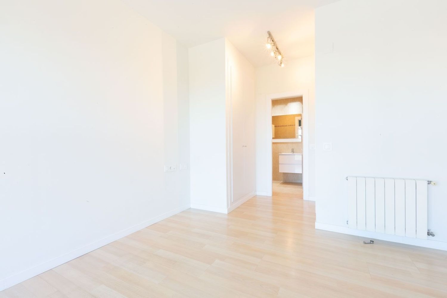 Piso en calle de la Marina Alta, 6 - Foto 25