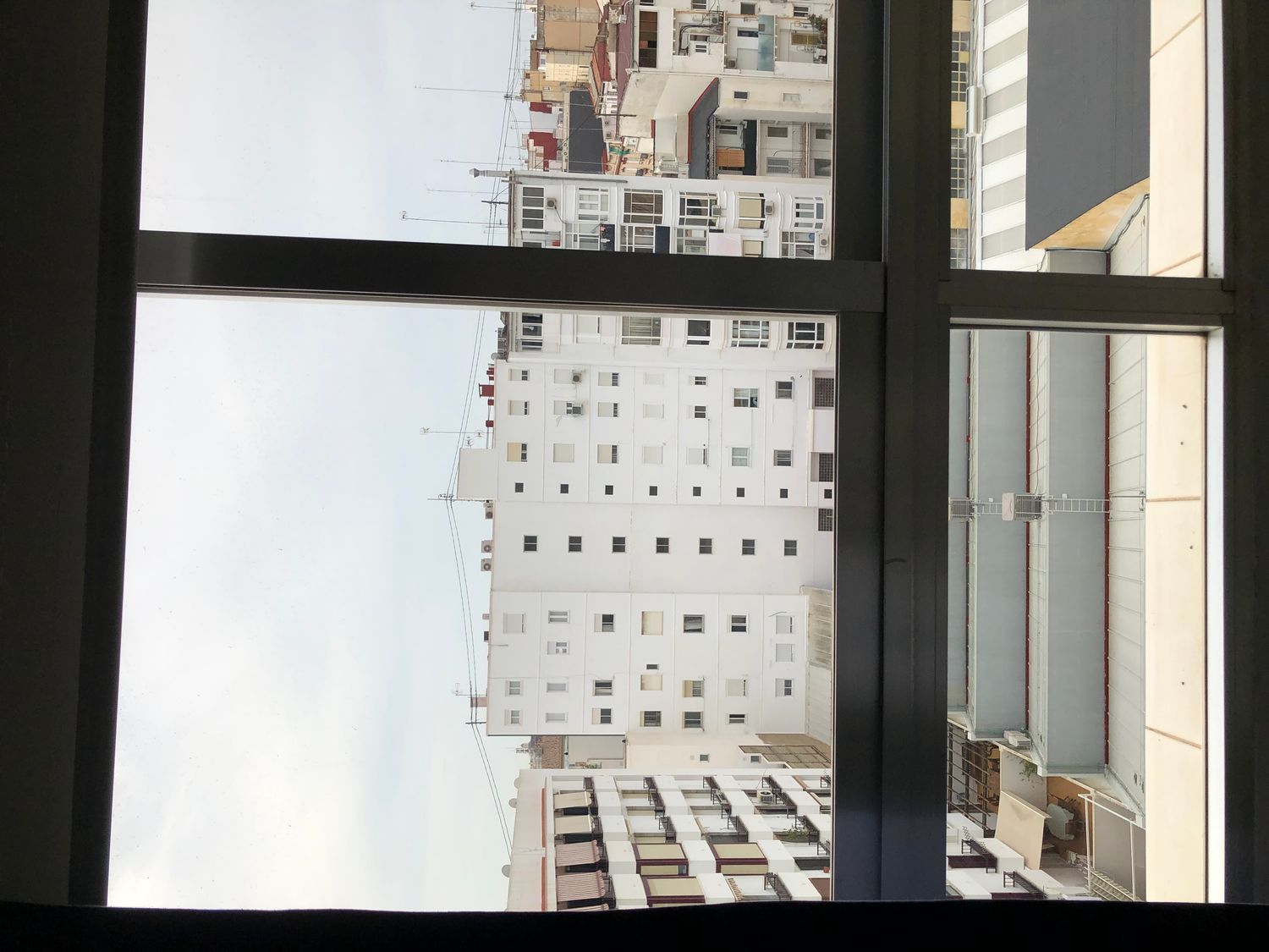 Piso en calle de les Arts Gràfiques, 24 - Foto 27