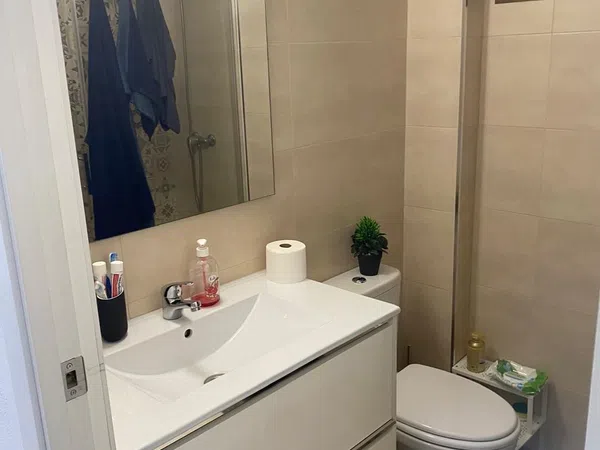 Piso en calle Segre, 12 - Foto 6