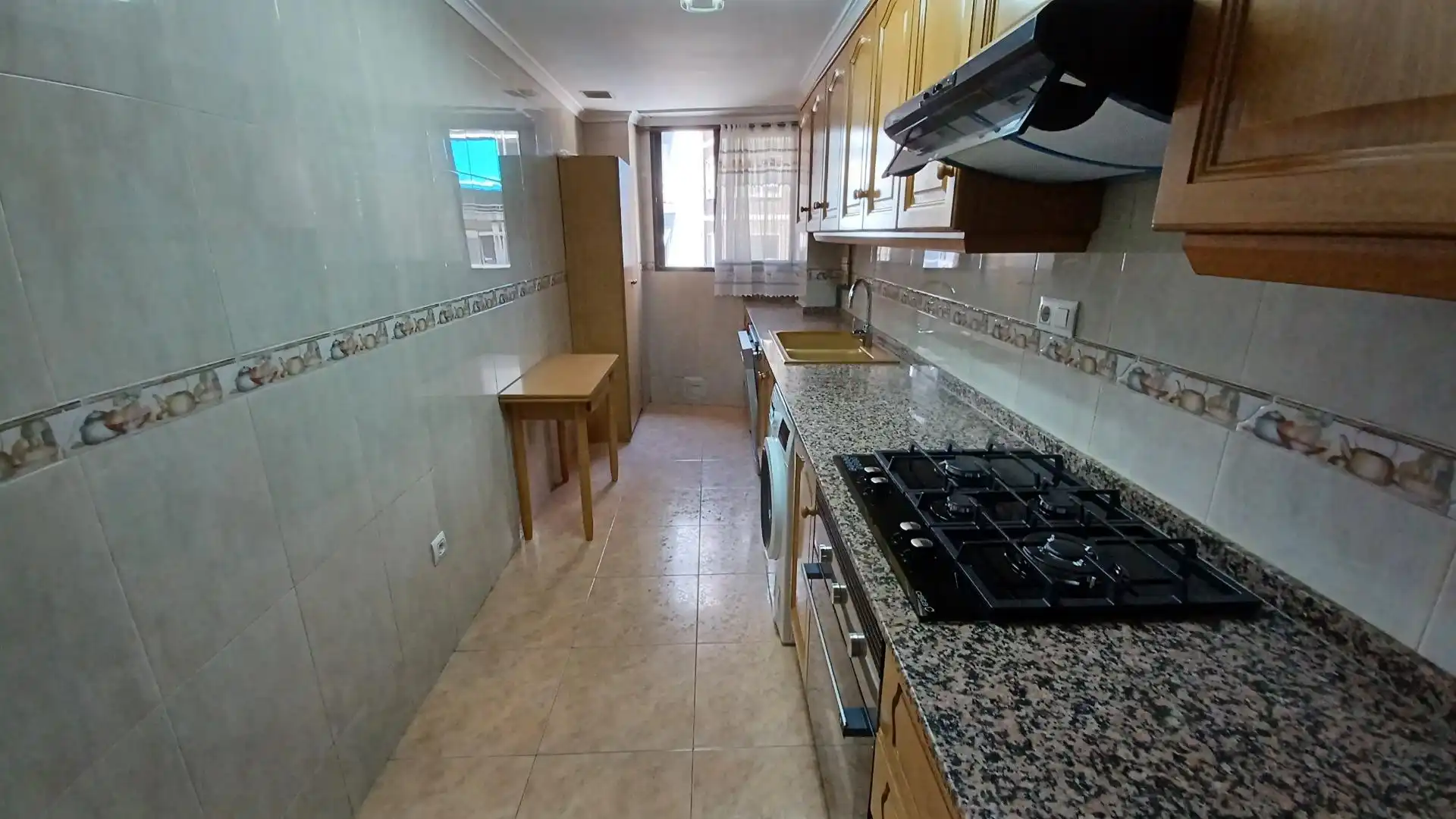 Piso en  Valencia Capital - Foto 4