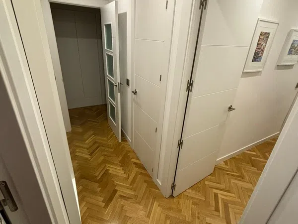 Piso en avenida de Europa, 4 - Foto 18