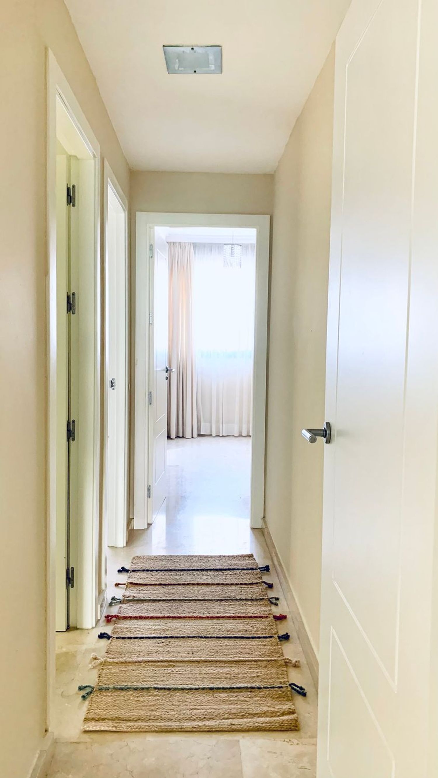 Piso en Calle Luis Doreste Silva, 25, Arenales - Lugo - Avda Marítima - Foto 15