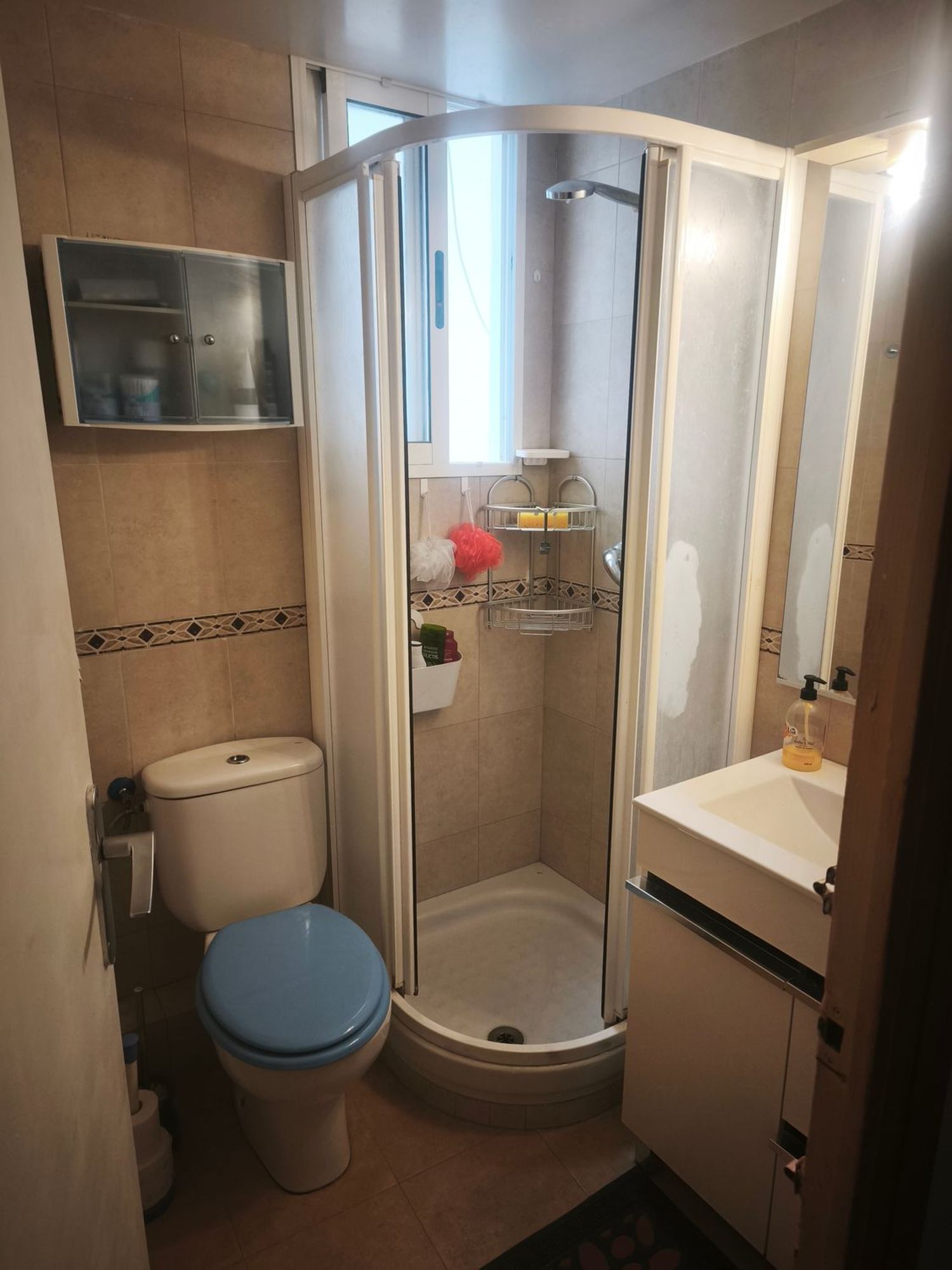 Piso en Calle les Neus, 42 - Foto 4