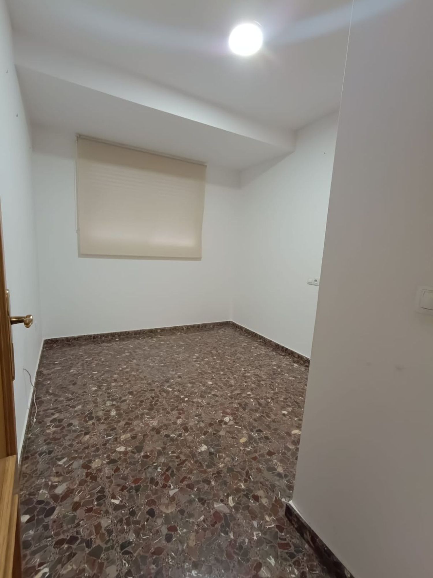 Piso en Travesía Corts Valencianes, 1 - Foto 7