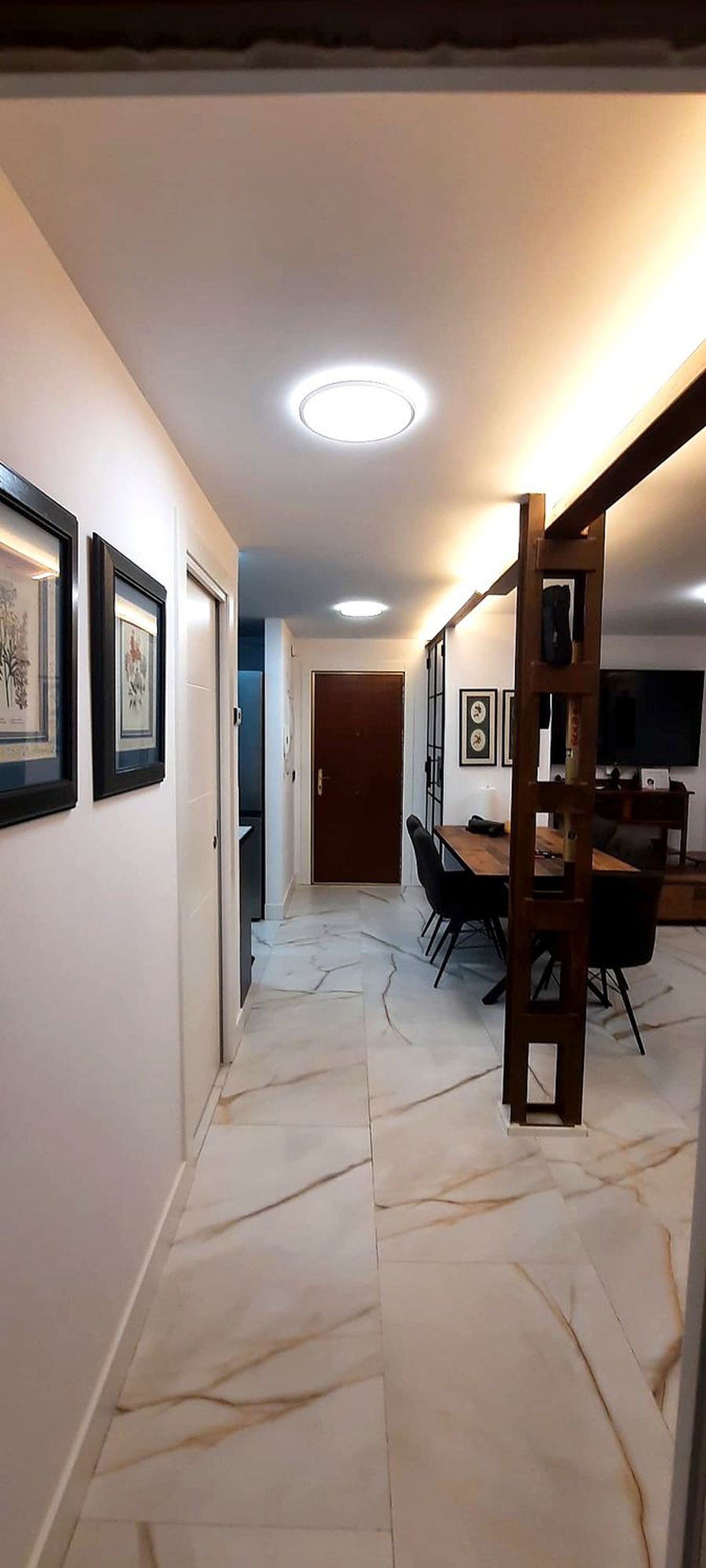 Piso en M-601, 10, Dehesa - El Soto, Dehesa - El Soto - Foto 7