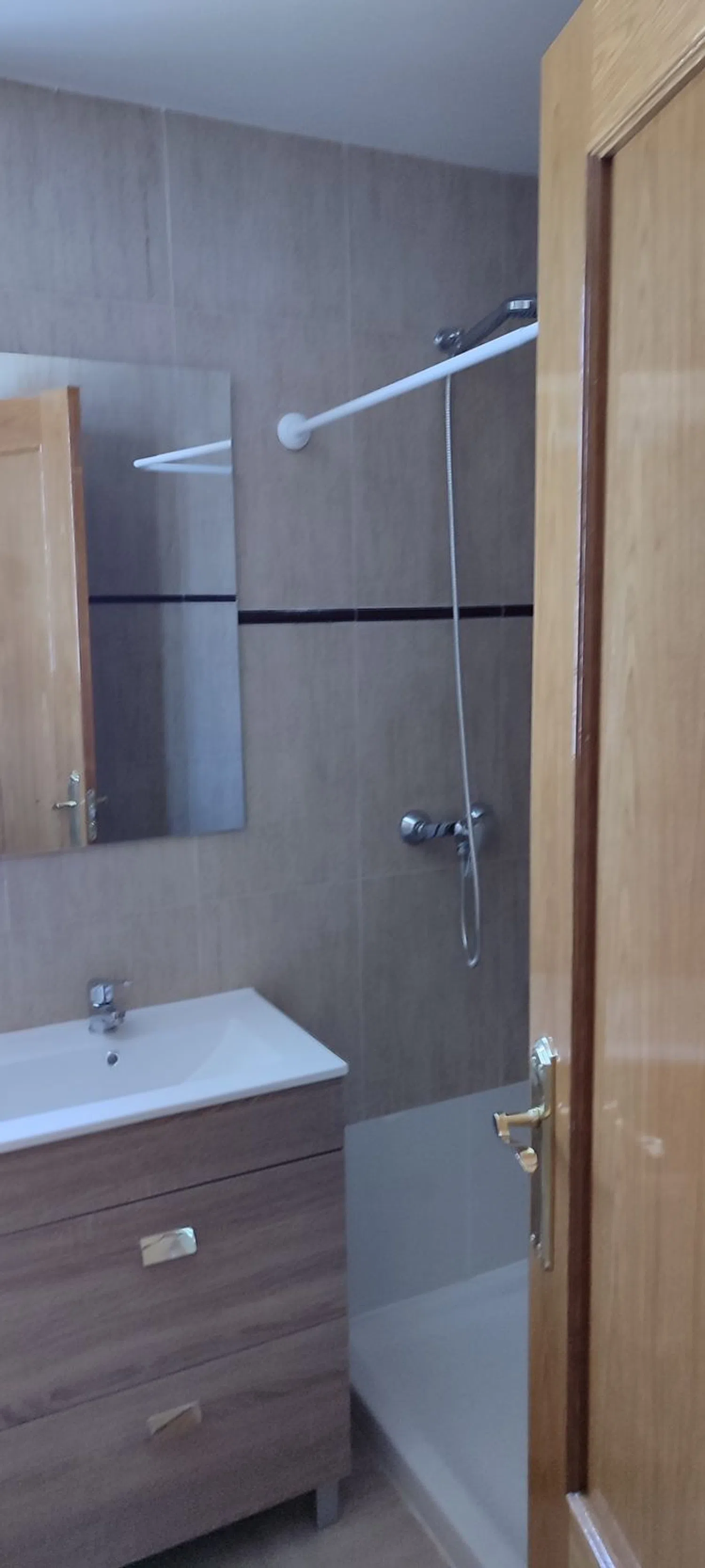 Piso en calle Pegaso, 14 - Foto 19