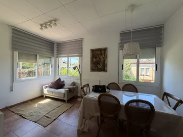 Apartamento en  Rambla del Jardí 128 - Foto 6