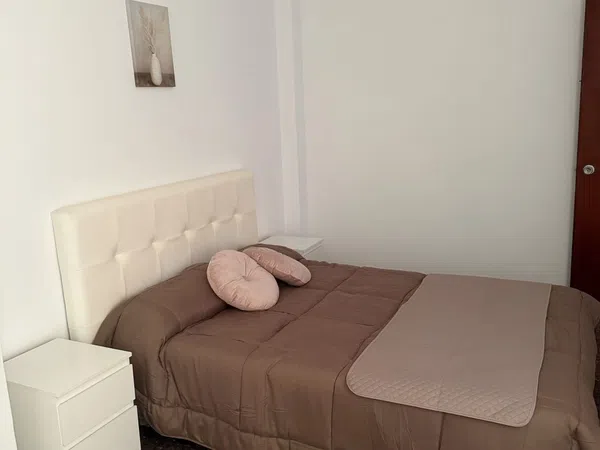 Piso en Calle Poeta Fernando González, 12, San Gregorio, San Gregorio - Foto 7