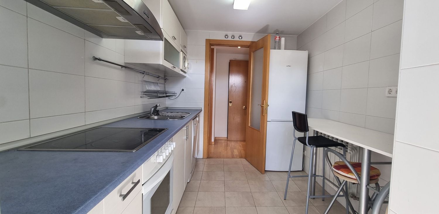 Piso en calle Obanos, 6 - Foto 6