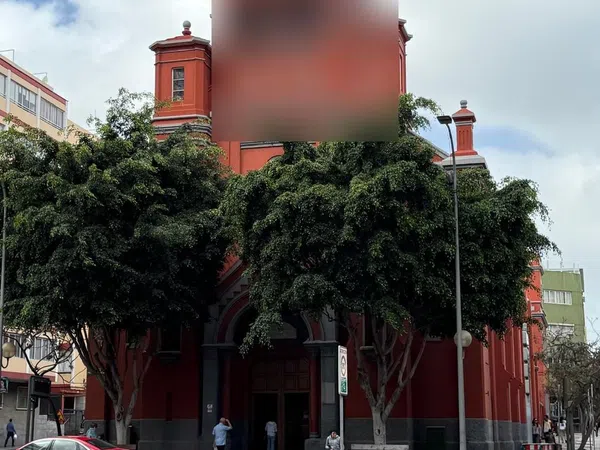 Casa independiente en calle Veintinueve de Abril, 9 - Foto 17